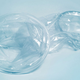 Illustration for article titled Stop Trying to Make Female Condoms Happen